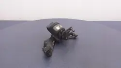 Mercedes SLK R170 Gaspedal-Potentiometer OEM A0115428717