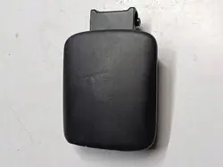 Apoio de braço Volvo C30 10-13 OEM 21f5a1w0f