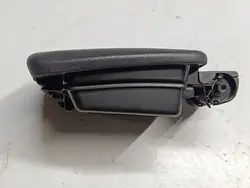 Volvo C30 10-13 Käsinoja OEM 21f5a1w0f