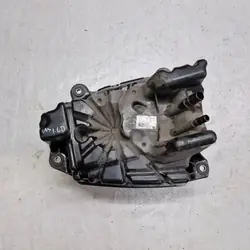 AdBlue-Tankpumpe OEM 39171471 für Opel Zafira C