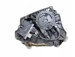 AdBlue-tankpomp OEM 39171471 voor Opel Zafira C