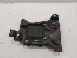 Tanque AdBlue usado OEM 12674101 para Peugeot 308 II