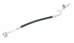 Klimaschlauch OEM 4N0260741 für Audi A8 D5