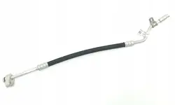 Flexible climatisation OEM 4N0260741 Audi A8 D5