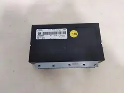 Module de contrôle suspension Audi A8 D4 OEM 4H0907553E