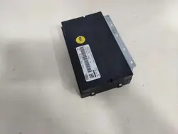Audi A8 D4 Ophanging besturingsmodule OEM 4H0907553E