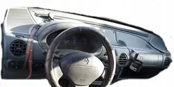 OEM SSA34852 Instrumentpanel Konsolset för Renault Kangoo I