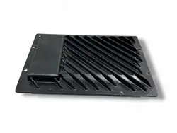 Pompe de direction Jaguar XF X250 AW93-19C164-CU