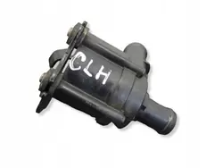 VW T6 2.0 TDI vesipumppu OEM 5Q0965561B