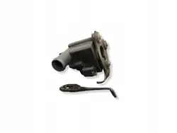 Pompe à eau VW T6 2.0 TDI OEM 5Q0965561B