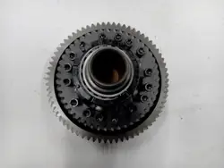 Roda dentada Nissan OE KO-ZEM-SKI-BW-NN-MO-Z51