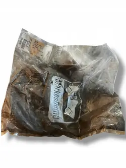 CITROEN C5 KOPPLING 2052P6