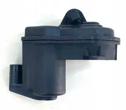 Remklauwmotor OEM 4M0998281 Achter Audi A8 Q7 Q8