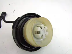 Bouchon de réservoir Lexus RX OEM CER1686 2003-2008