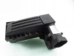 Caja Filtro Aire OEM 3C0129607AD para Skoda Octavia II