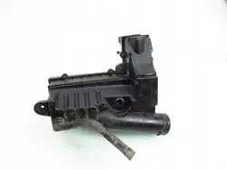 Luftfiltergehäuse OEM 3C0129607AD für Skoda Octavia II