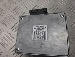 Lenkradschloss OEM 00518283380 für Fiat Croma II