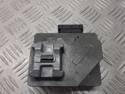 Serrure de direction OEM 00518283380 Fiat Croma II