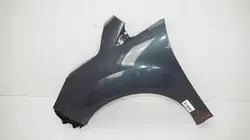 Aile avant gauche OEM 360184364 Ford C-Max MK2