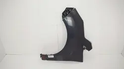 Aile avant gauche OEM 360184364 Ford C-Max MK2