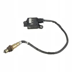 Capteur de Suie Land Rover Discovery Sport L550 HJ32-5H310-AE