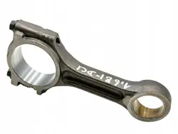 Kiertokanki OEM Korbowód Renault Opel 1.6 DCI BITURBO R9M