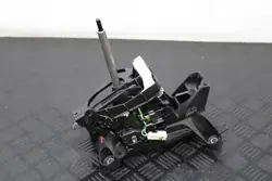 Selector de Cambios Automático TZA-N913 Honda Jazz V