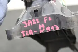 Selector de Cambios Automático TZA-N913 Honda Jazz V