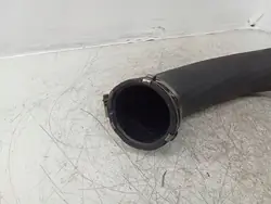 Tuyau d'intercooler Mercedes W221 3.0 V6 CDI