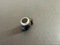 Sensor de aparcamiento OEM 50564803 Alfa Romeo Tonale