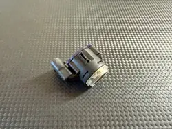 Capteur de stationnement OEM 50564803 Alfa Romeo Tonale