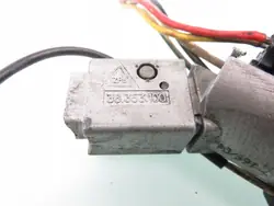Gebrauchte FIAT Ulysse stationäre Einlage OEM 36353100