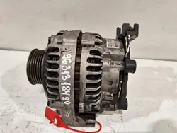 Generaattori Citroen Berlingo 1.9 D 96-02 OEM 9631318480