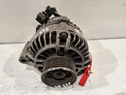 Alternateur Citroen Berlingo 1.9 D 96-02 OEM 9631318480