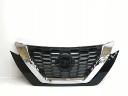 Nissan Juke II F16 2022 Grill OEM 623106PA0A