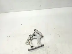 Tendeur de chaîne OEM 06E109218AH pour Audi 3.0 TFSI
