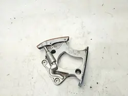 OEM 06E109218AH Ketjun kiristin Audi 3.0 TFSI:lle