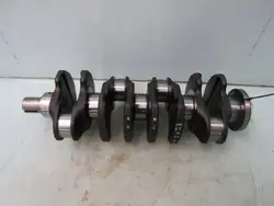 Kampiakseli Renault OE OEM RENAULT MASTER 2.5 DCI 03R MOVANO