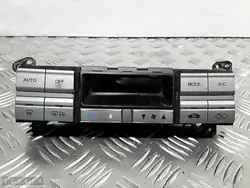 Honda ilmastointimoduuli OEM 79600SJDG53 Käytetty
