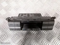 Module de climatisation Honda OEM 79600SJDG53 Occasion