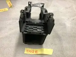 Estrutura de apoio de braço OEM 2GM864089A para Volkswagen T-Cross