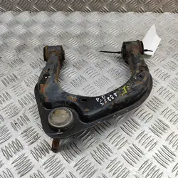 Braccio di controllo superiore anteriore destro Ford Ranger 2013