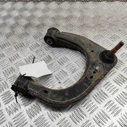 Bras de contrôle supérieur avant droit Ford Ranger 2013