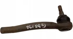 OEM 48640EG025 Vänster Styrstag Infiniti G35/G37