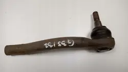 OEM 48640EG025 Terminal Esquerdo Barra Infiniti G35/G37
