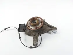 OEM 400150006R Framvänster Nav - Renault Laguna