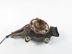 OEM 400150006R Framvänster Nav - Renault Laguna