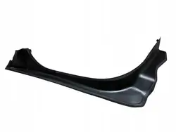 Koplampdichting links OEM 9448943 voor BMW 5 G30 LCI