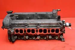 Moottorin kansi L3K9 Mazda CX-7 2.3T 260hv 06-09