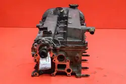 Culasse L3K9 pour Mazda CX-7 2.3T 260CH 06-09